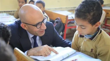 عاملتين ضروريتان.. مدارس دولية تلزم بتوفير عاملتين في كل دورة مياه بعد الحادثة الأخيرة